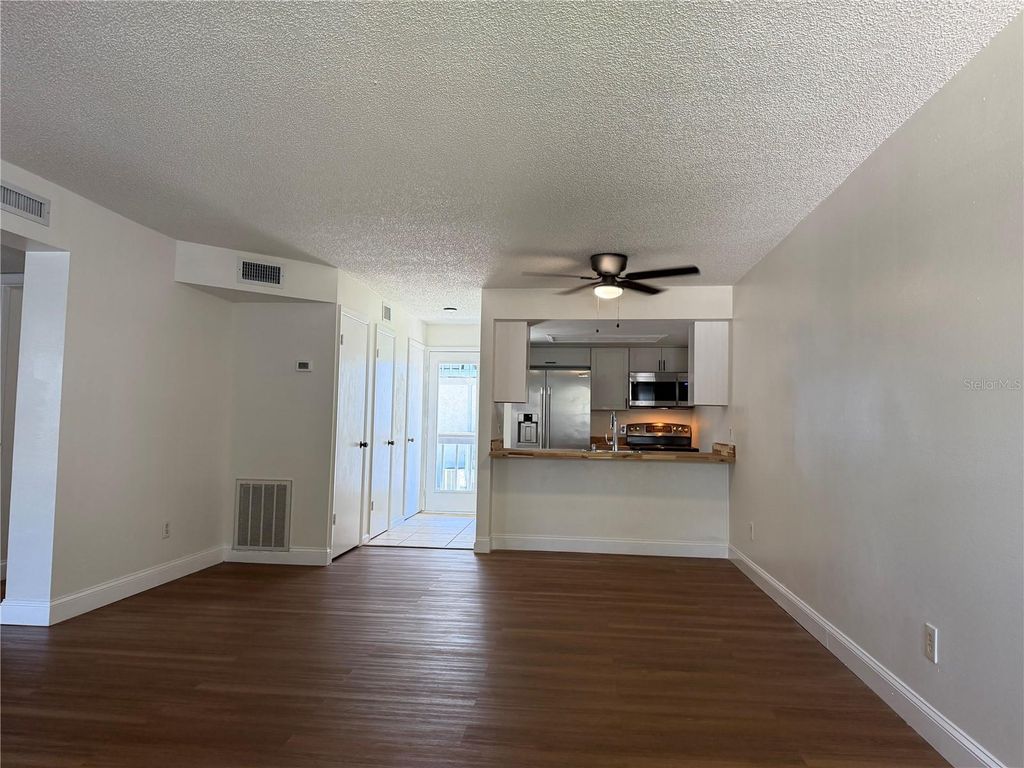 Photo of 4831 W Mcelroy Avenue #F104, Tampa, FL 33611 (MLS # TB8494058)