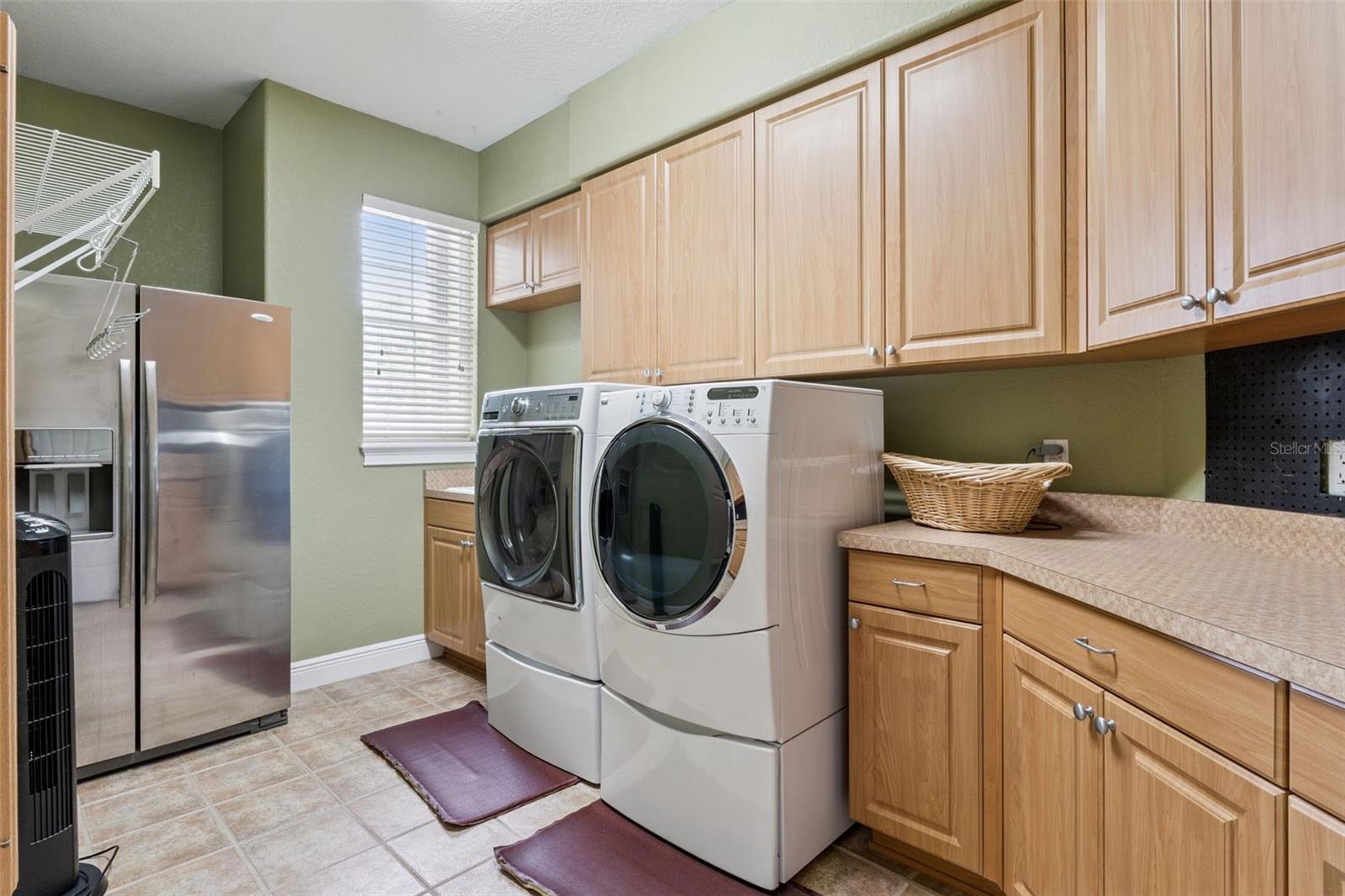 JOHNS COVE 43/104 - Residential