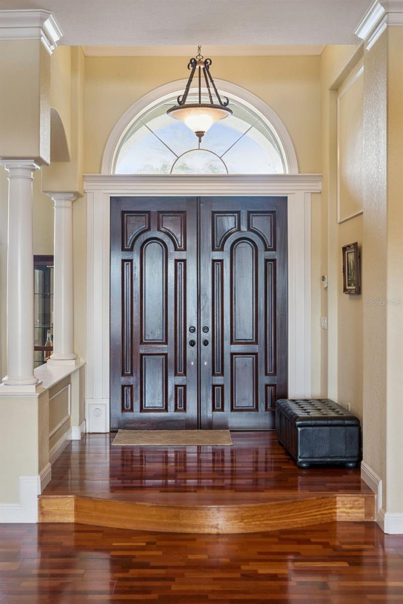 JOHNS COVE 43/104 - Residential