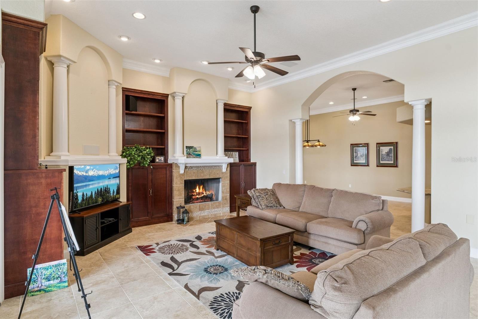 JOHNS COVE 43/104 - Residential