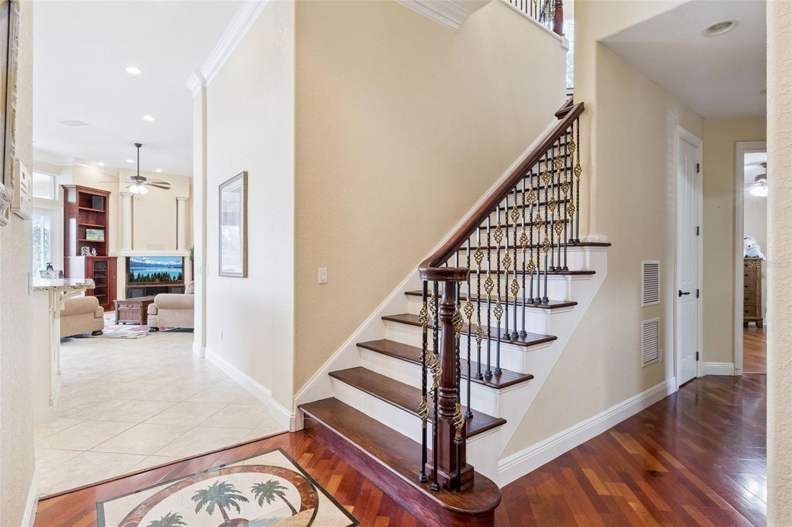 JOHNS COVE 43/104 - Residential