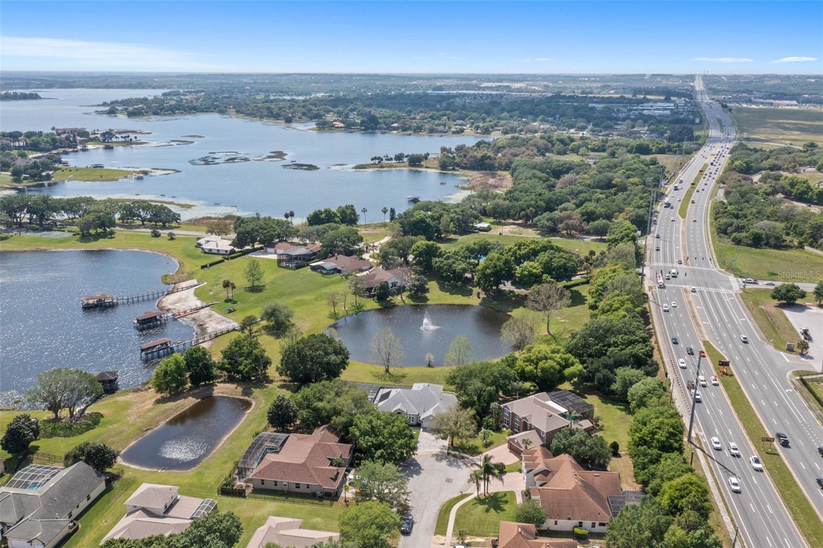 JOHNS COVE 43/104 - Residential