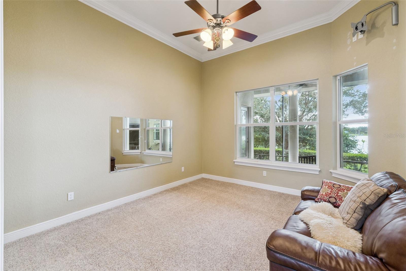 JOHNS COVE 43/104 - Residential