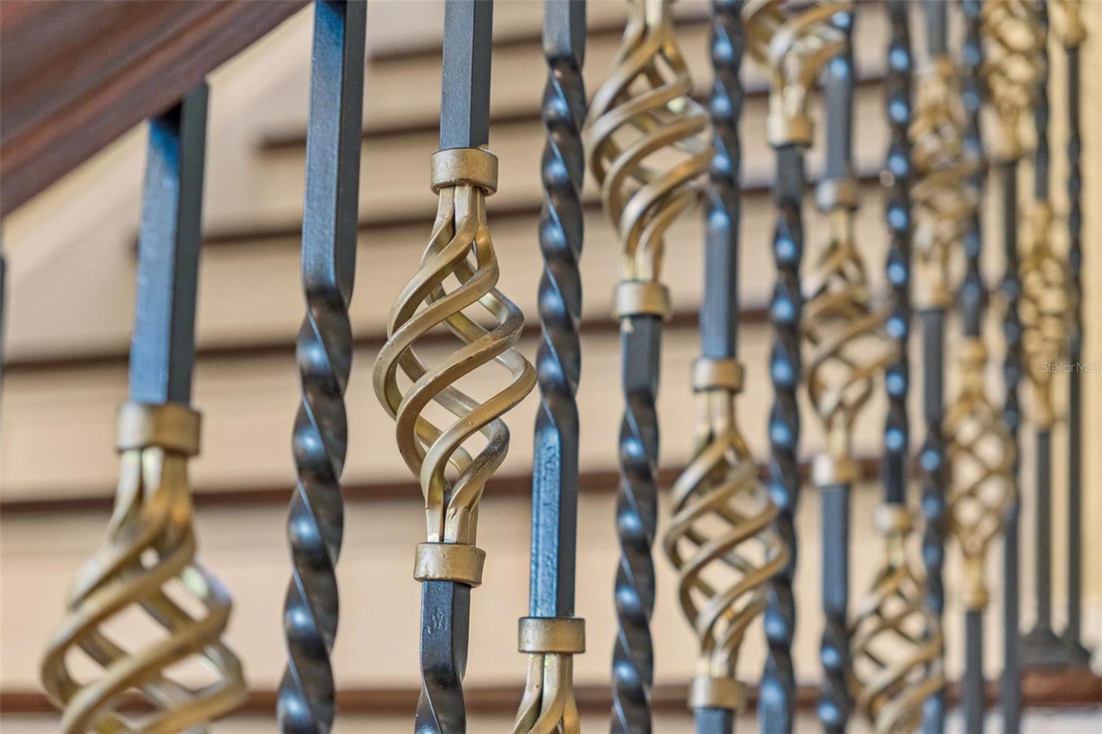 JOHNS COVE 43/104 - Residential