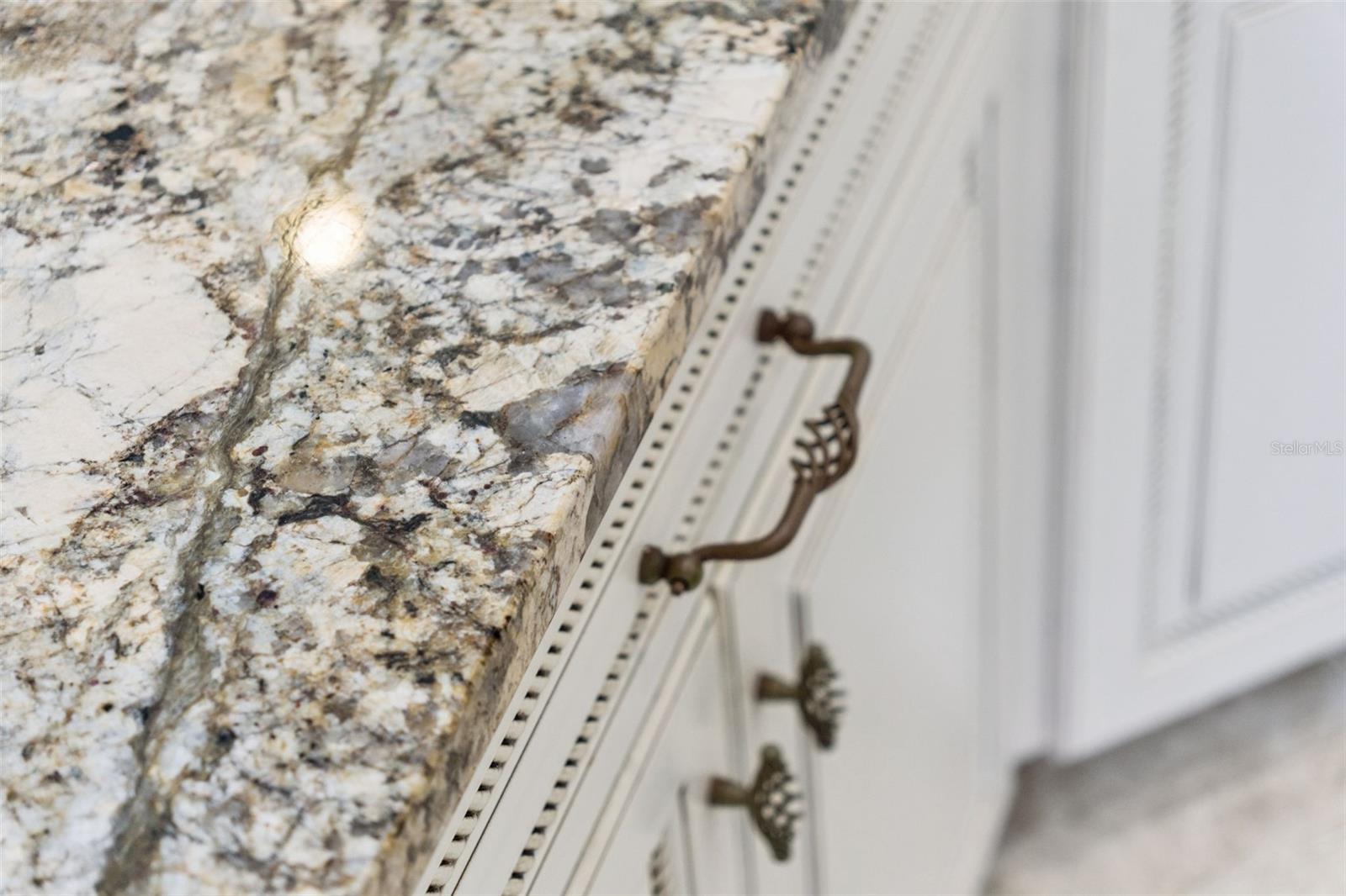 JOHNS COVE 43/104 - Residential