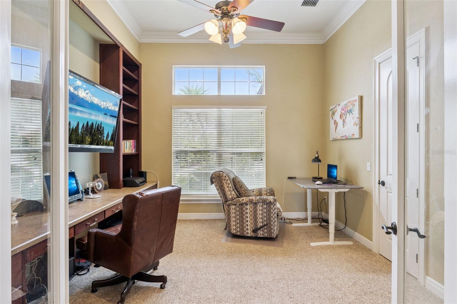 JOHNS COVE 43/104 - Residential