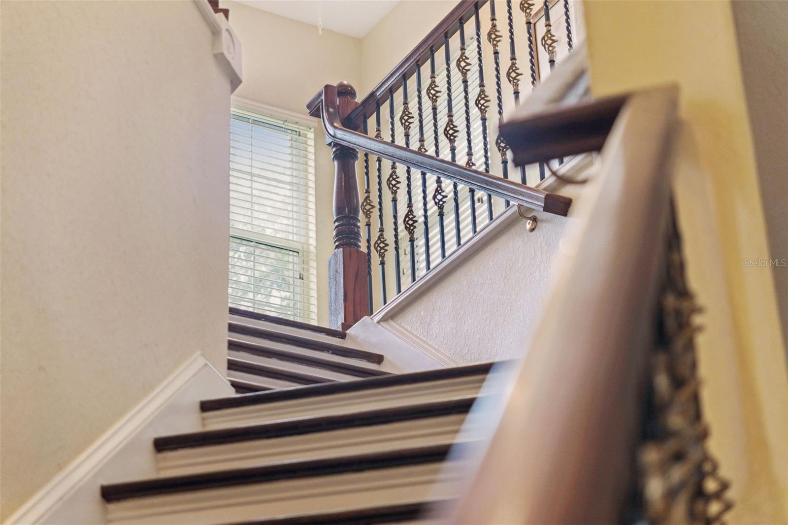 JOHNS COVE 43/104 - Residential