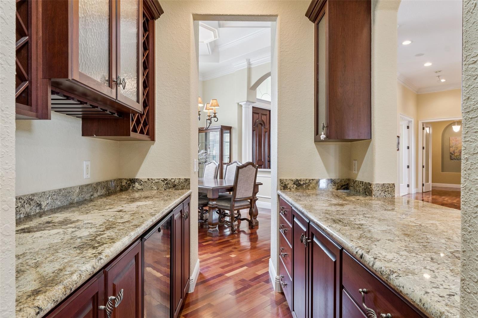 JOHNS COVE 43/104 - Residential