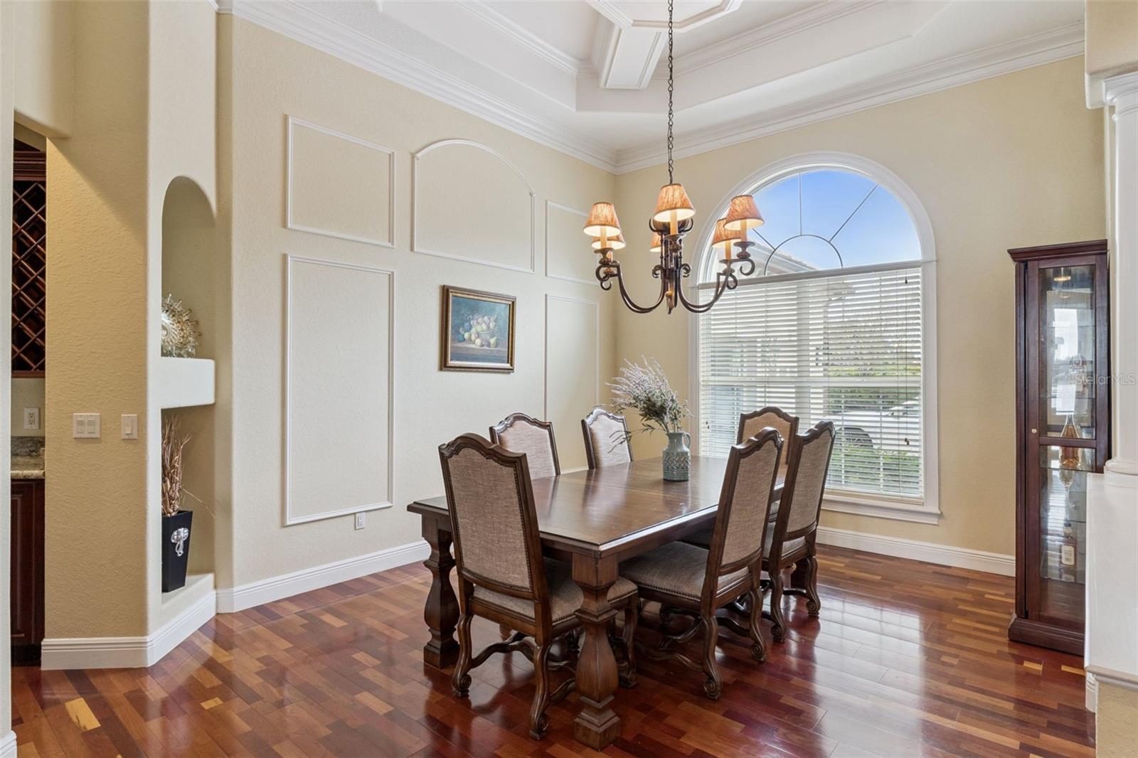 JOHNS COVE 43/104 - Residential