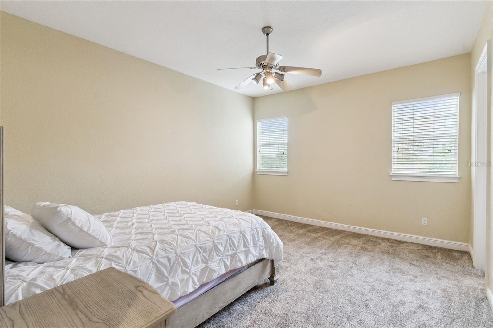 JOHNS COVE 43/104 - Residential