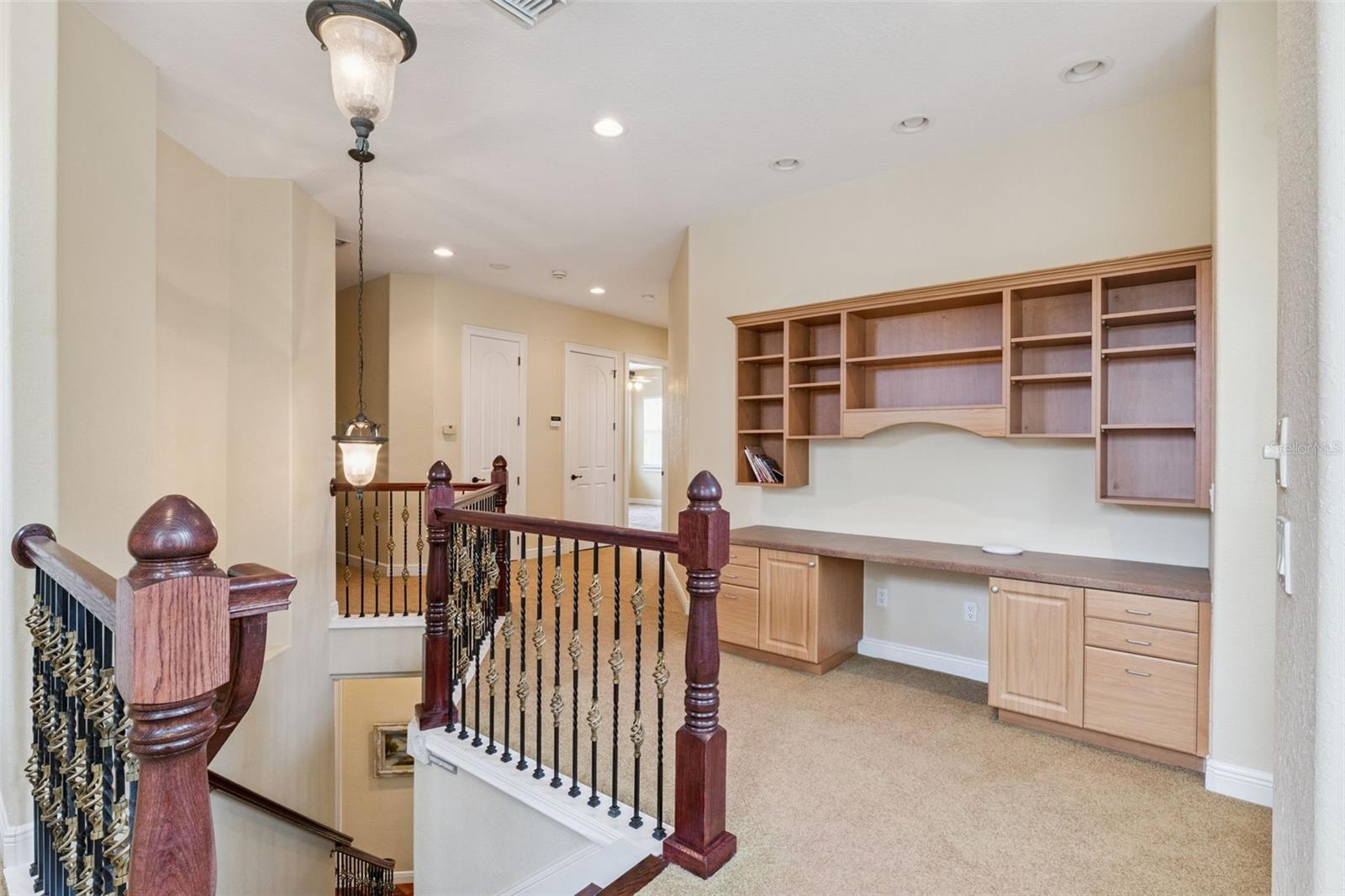 JOHNS COVE 43/104 - Residential