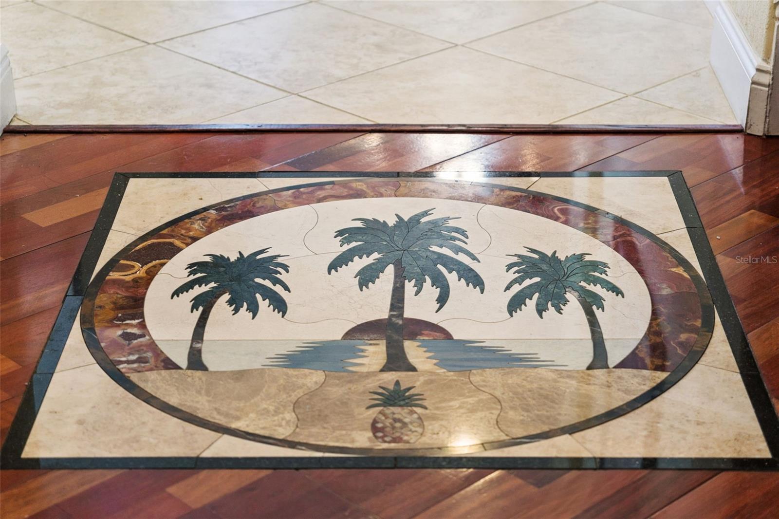 JOHNS COVE 43/104 - Residential