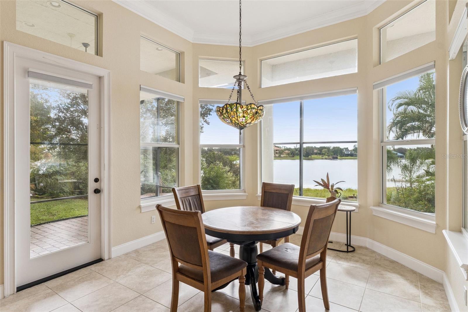 JOHNS COVE 43/104 - Residential