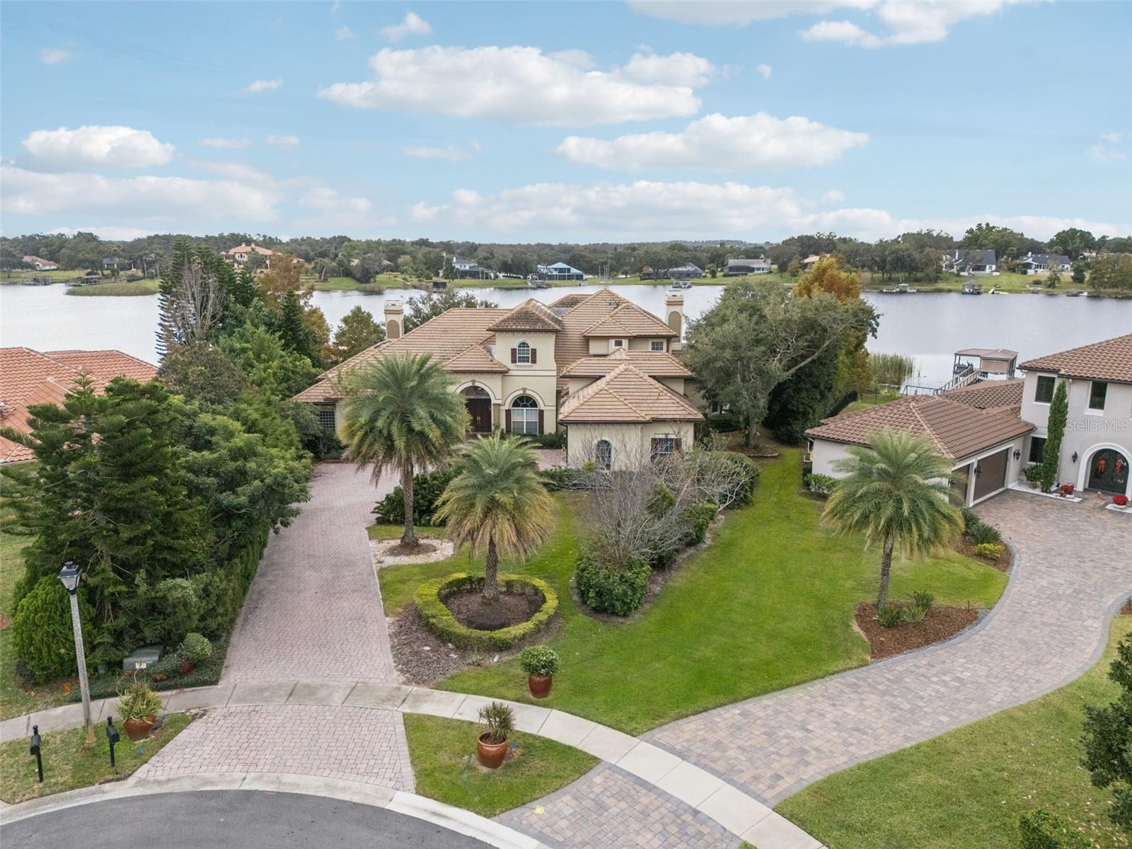 JOHNS COVE 43/104 - Residential