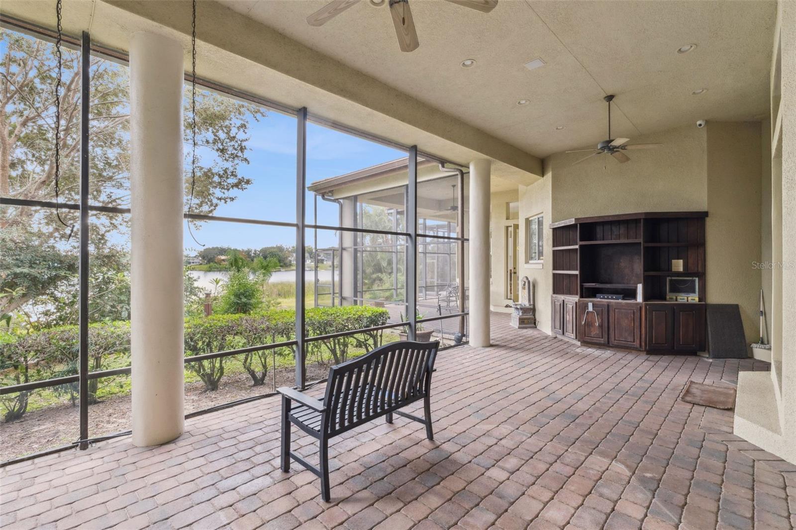 JOHNS COVE 43/104 - Residential