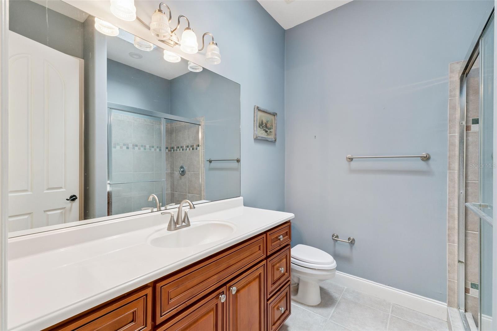 JOHNS COVE 43/104 - Residential