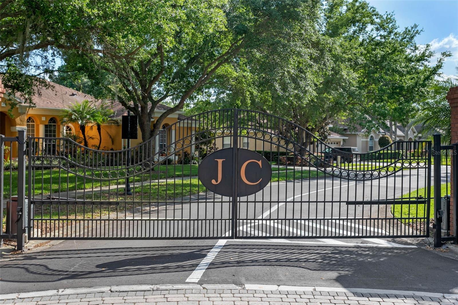 JOHNS COVE 43/104 - Residential