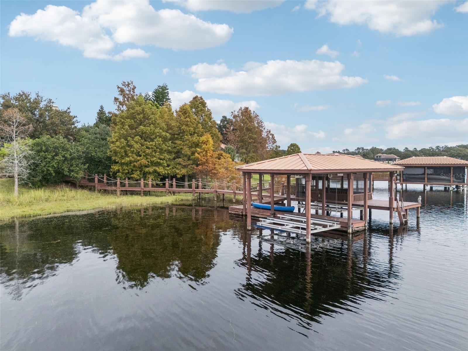 JOHNS COVE 43/104 - Residential