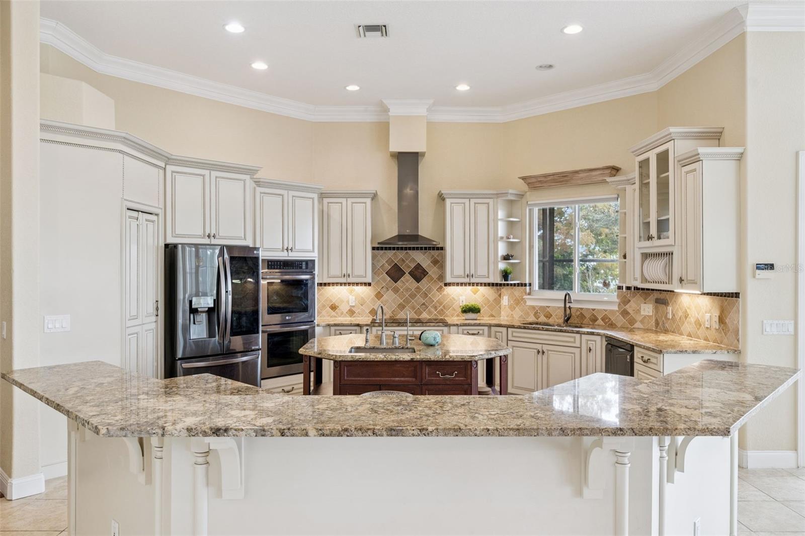 JOHNS COVE 43/104 - Residential