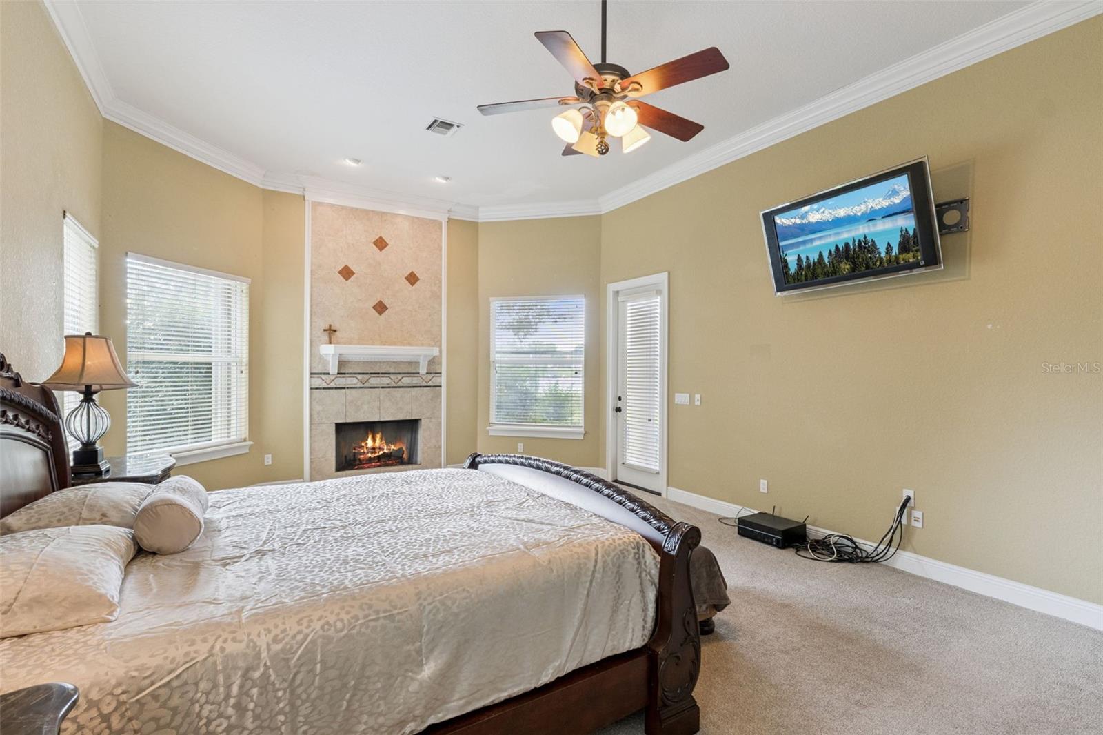 JOHNS COVE 43/104 - Residential