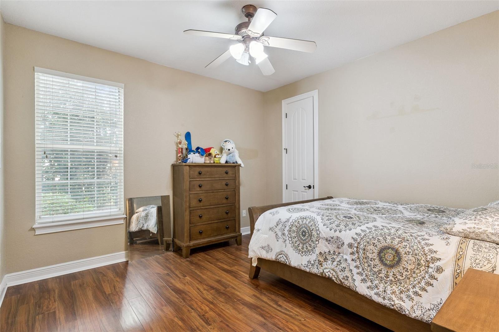 JOHNS COVE 43/104 - Residential