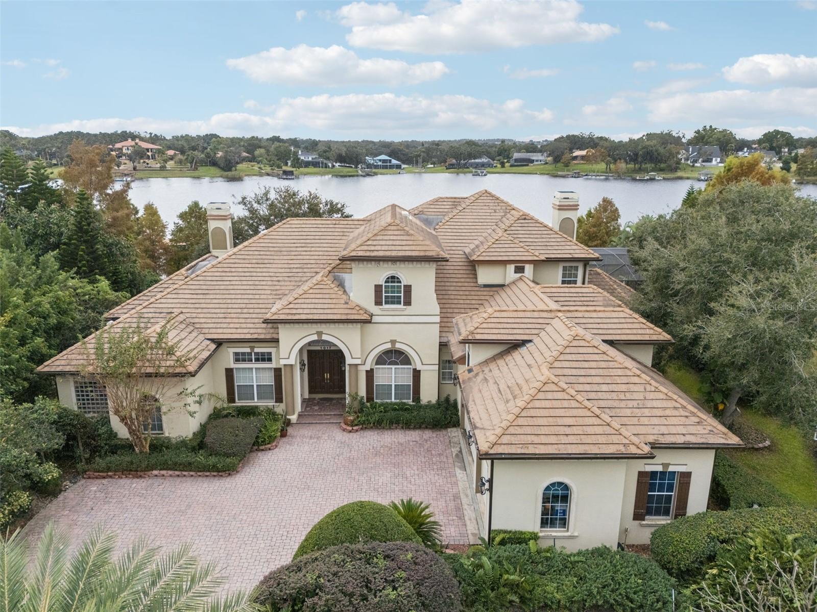 JOHNS COVE 43/104 - Residential