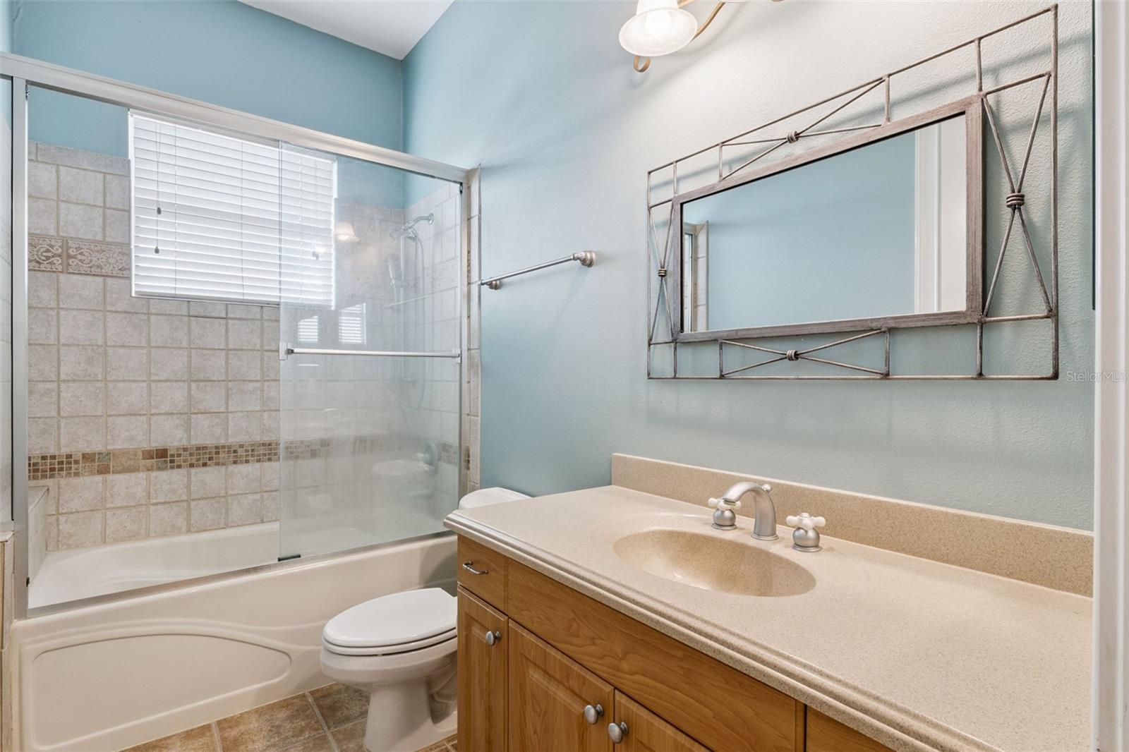 JOHNS COVE 43/104 - Residential