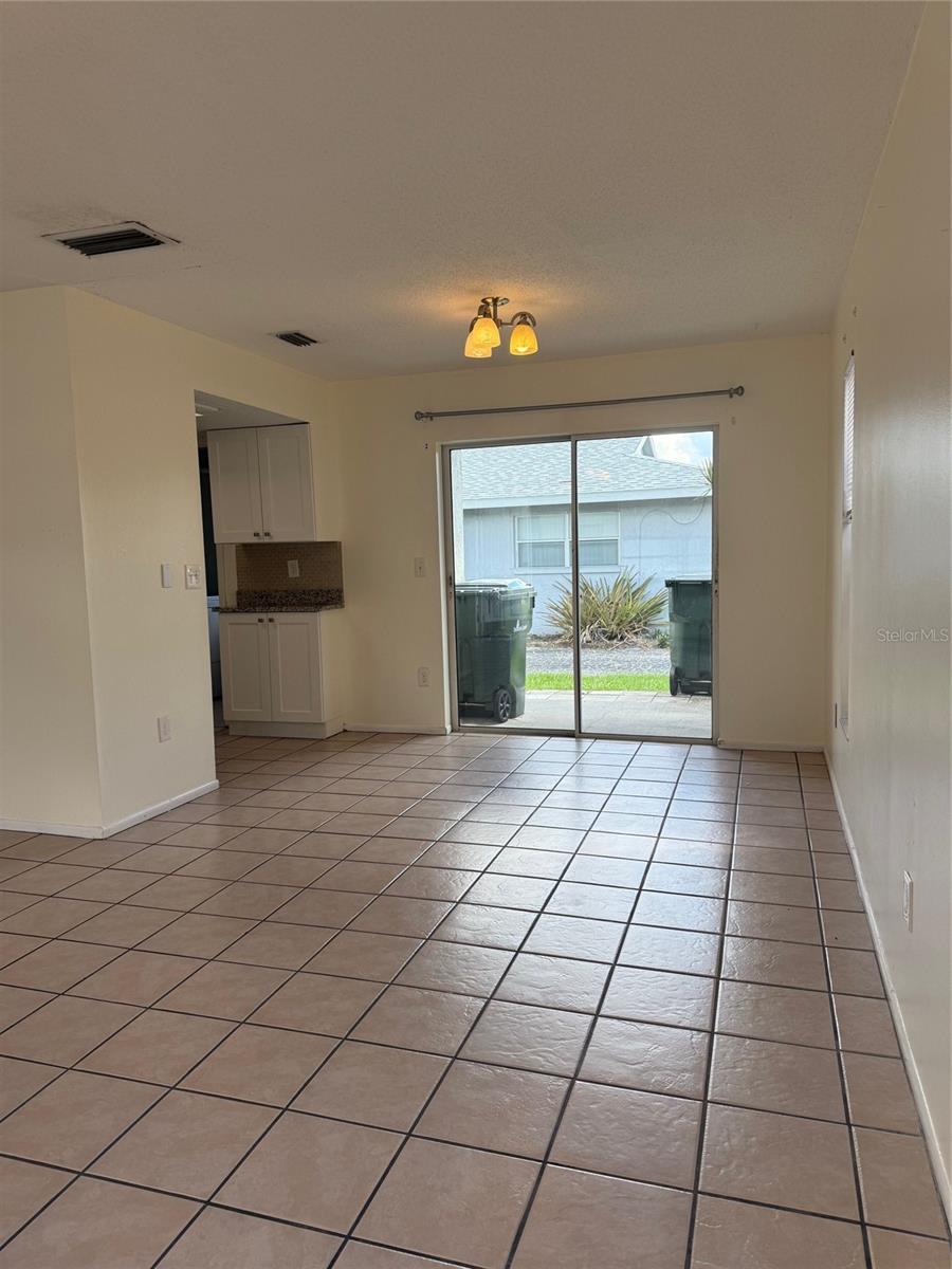 NORTH VAMO SUB 2 - Residential Lease