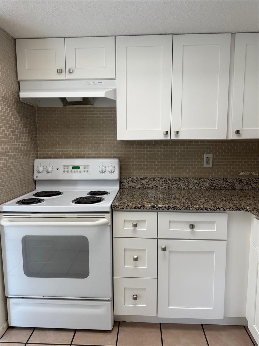 NORTH VAMO SUB 2 - Residential Lease