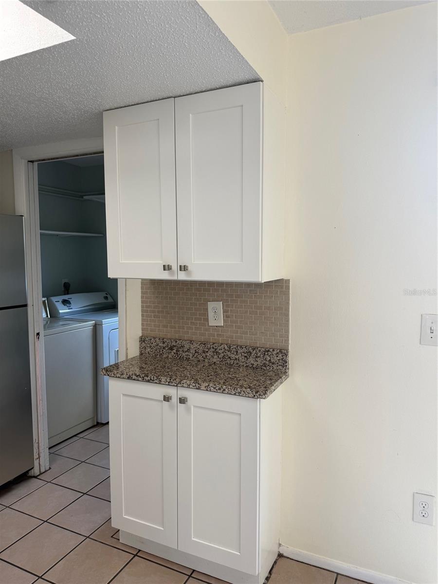 NORTH VAMO SUB 2 - Residential Lease