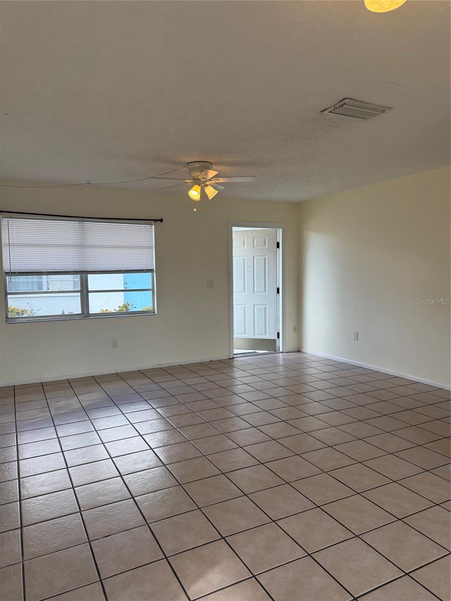 NORTH VAMO SUB 2 - Residential Lease