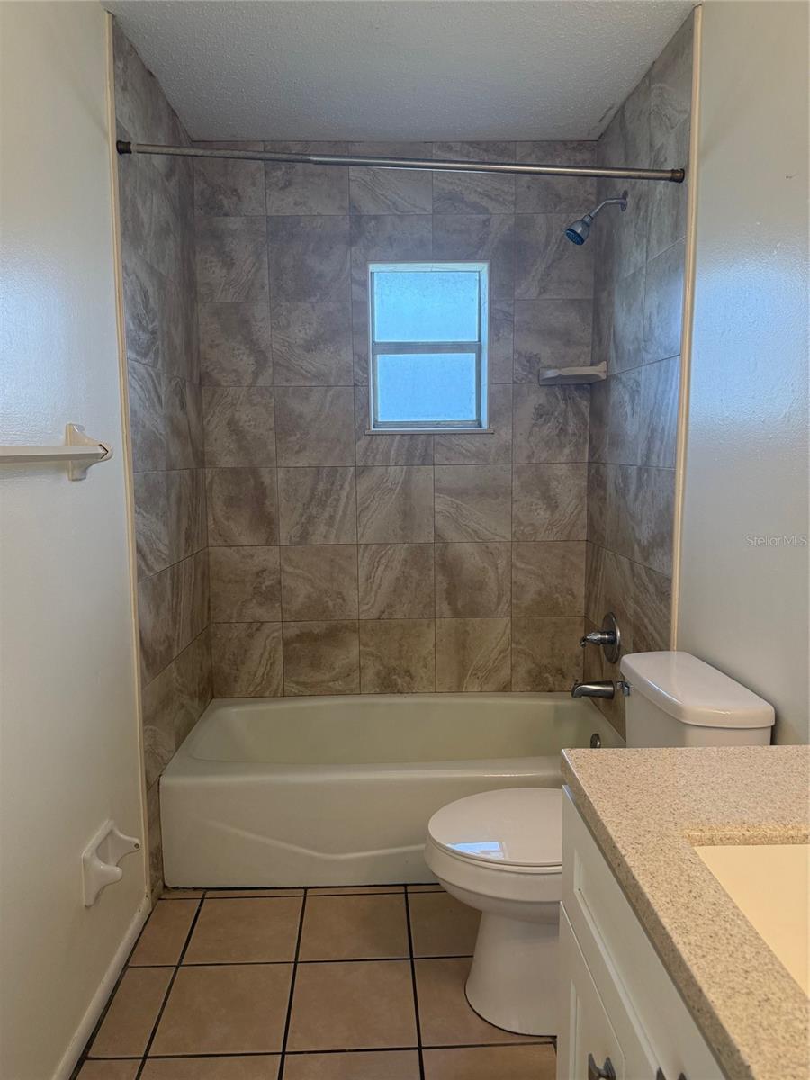 NORTH VAMO SUB 2 - Residential Lease