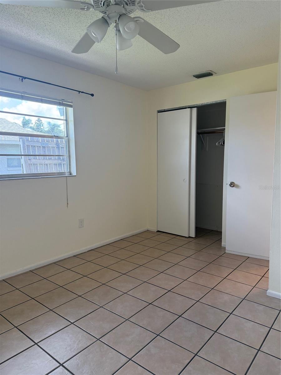 NORTH VAMO SUB 2 - Residential Lease