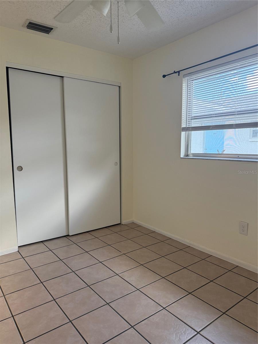 NORTH VAMO SUB 2 - Residential Lease