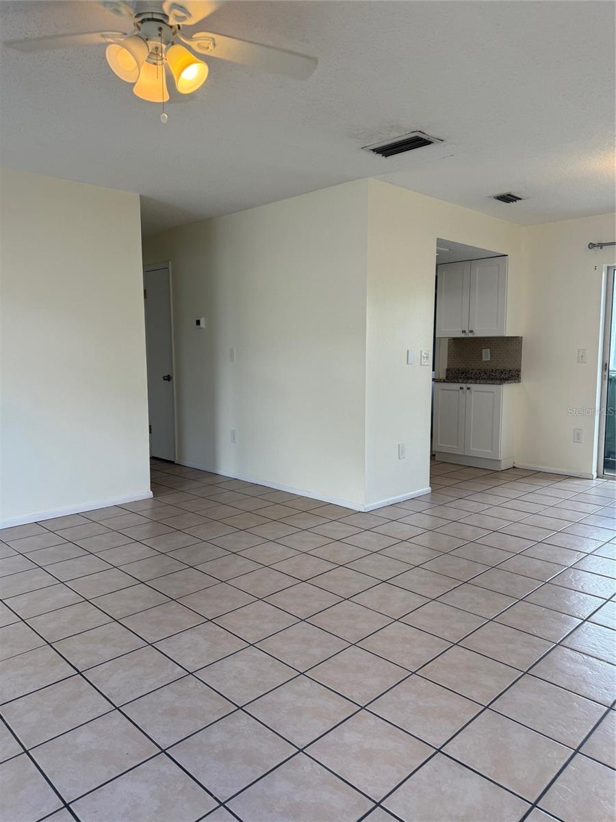 NORTH VAMO SUB 2 - Residential Lease