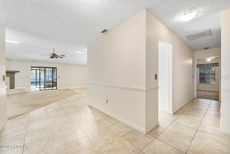 56 WINDING CREEK WAY