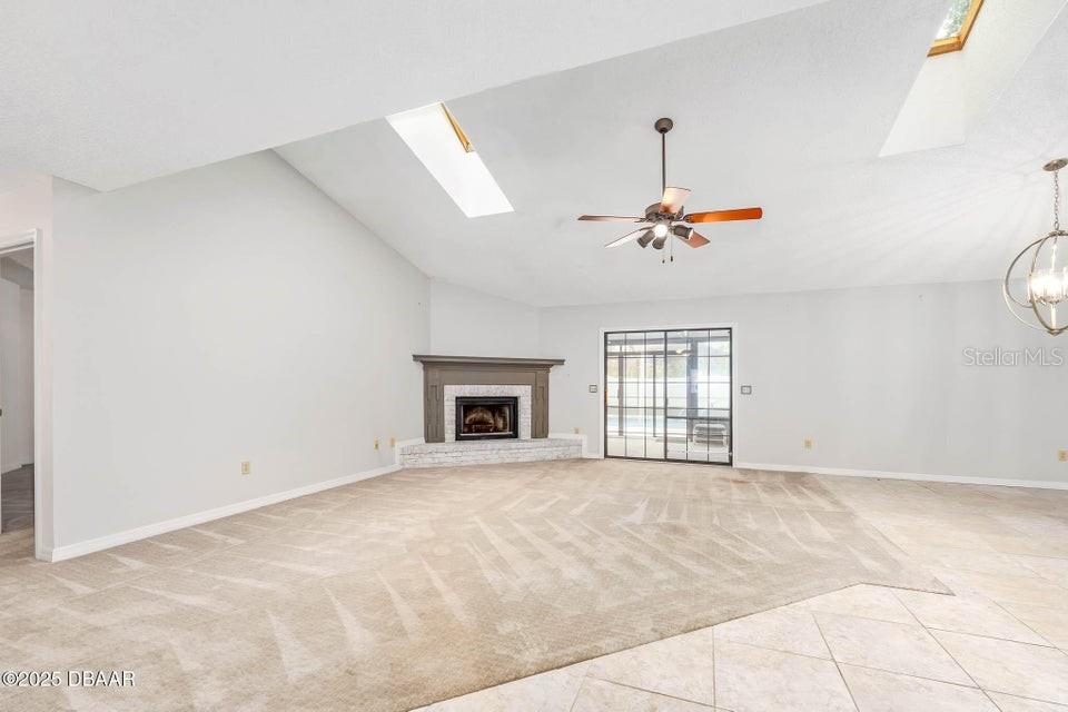 56 WINDING CREEK WAY