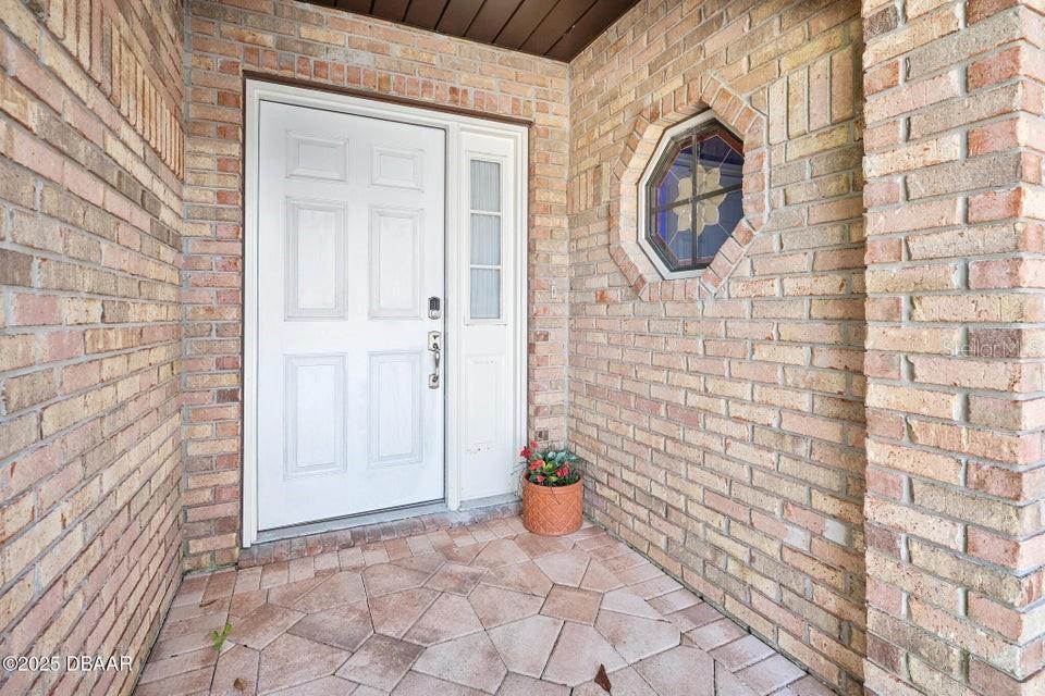 56 WINDING CREEK WAY