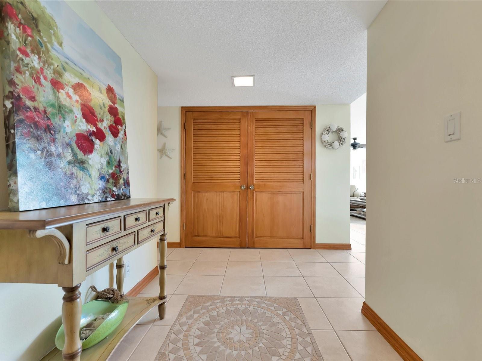 1400 GULF BOULEVARD 204