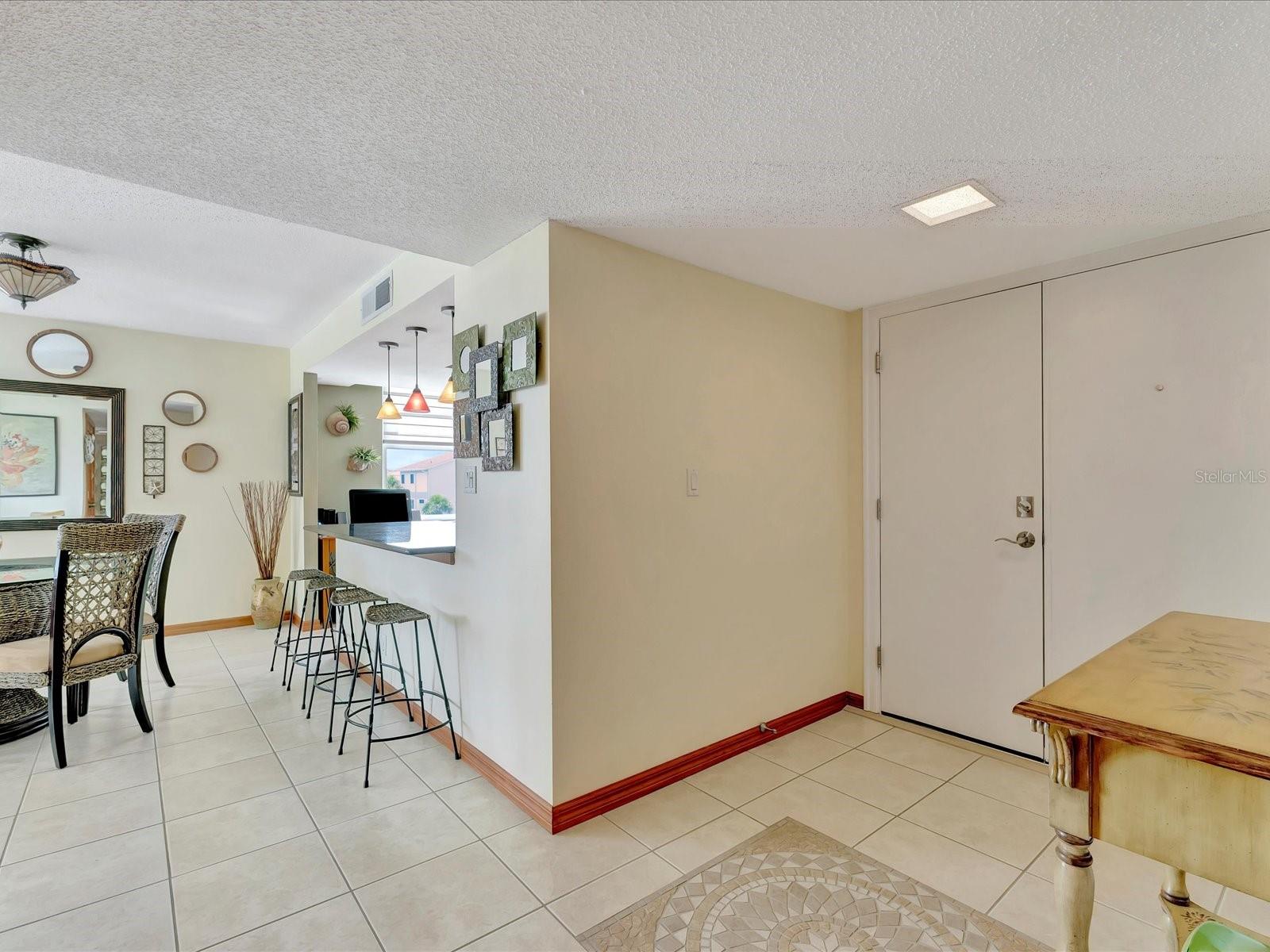 1400 GULF BOULEVARD 204