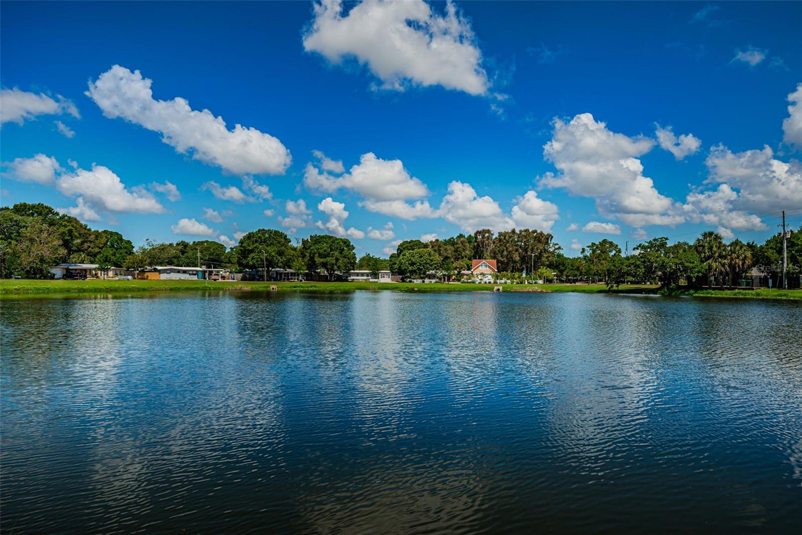 MEADOW LAWN 1ST ADD - Residential