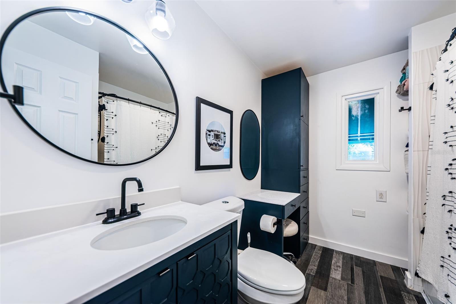 MEADOW LAWN 1ST ADD - Residential