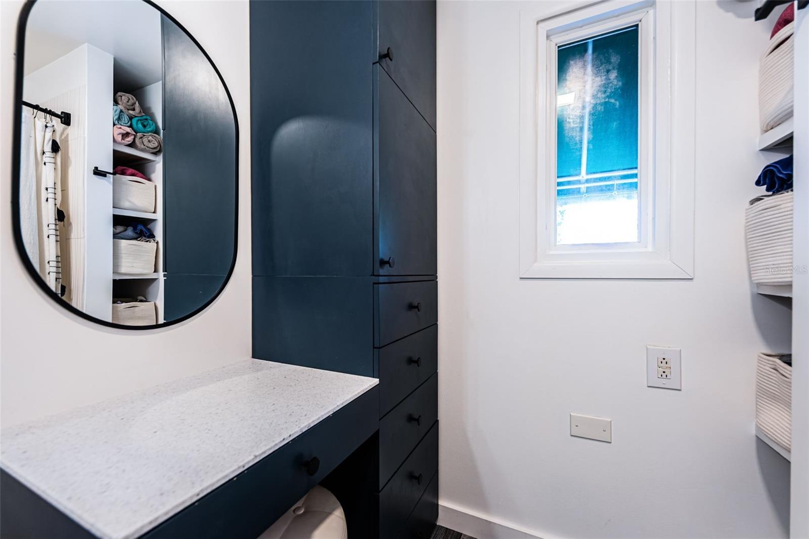 MEADOW LAWN 1ST ADD - Residential