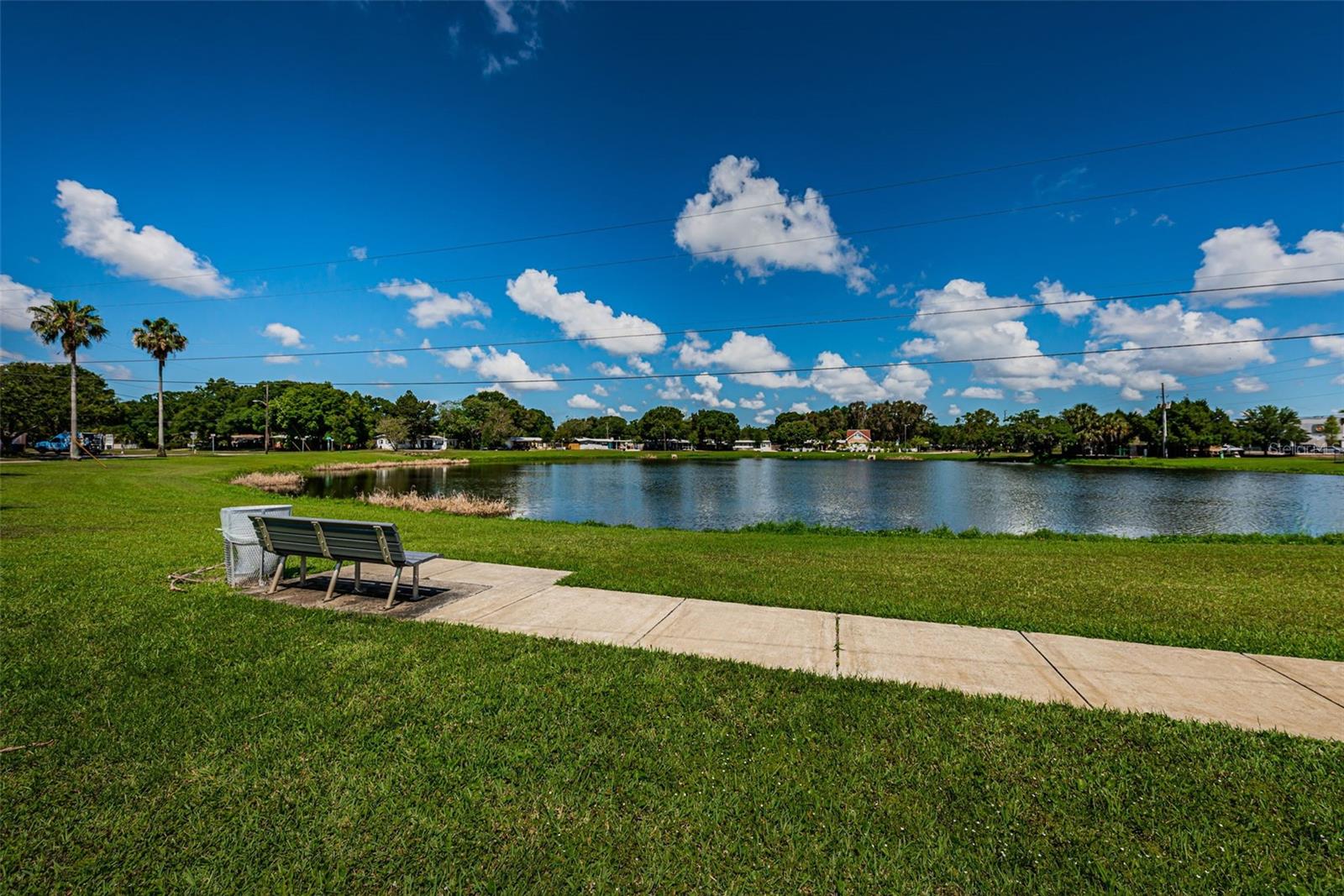 MEADOW LAWN 1ST ADD - Residential