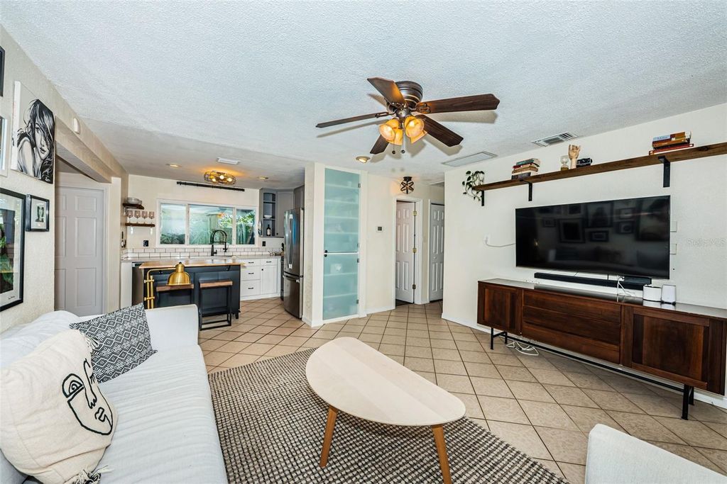 Photo of 7101 13th Street N, St Petersburg, FL 33702 (MLS # TB8496623)