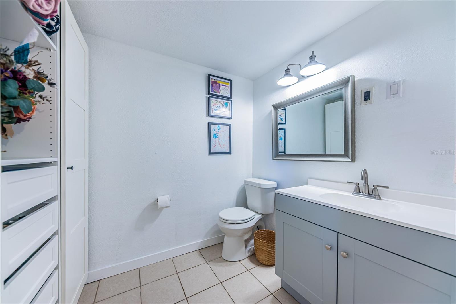 MEADOW LAWN 1ST ADD - Residential