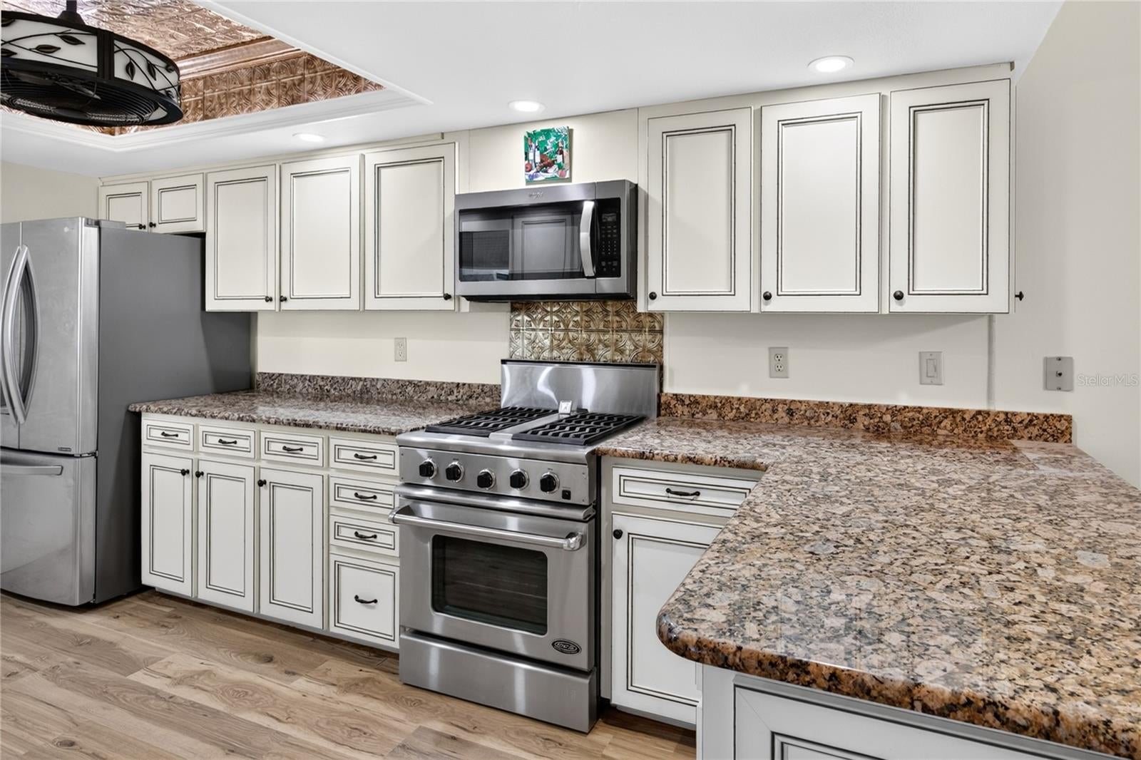 100 TREMAIN STREET G1