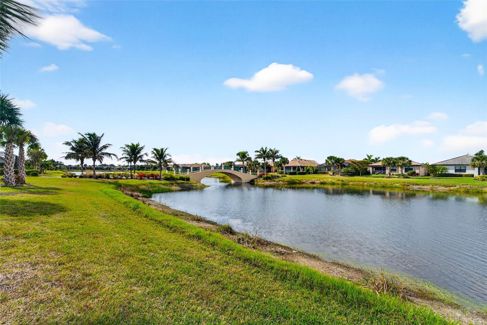 ISLANDWALK - Residential