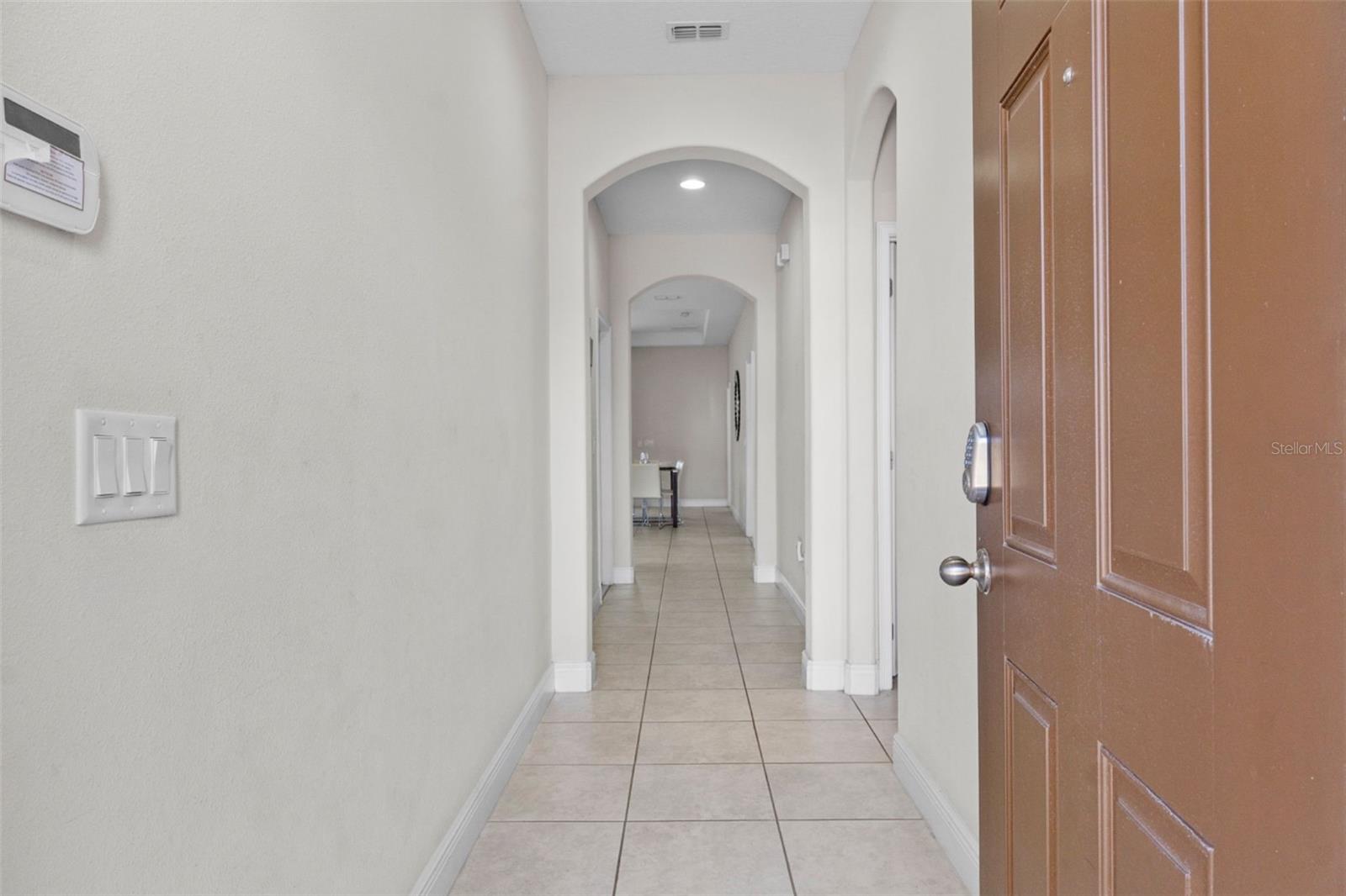 BALMORAL ESTATES - Residential