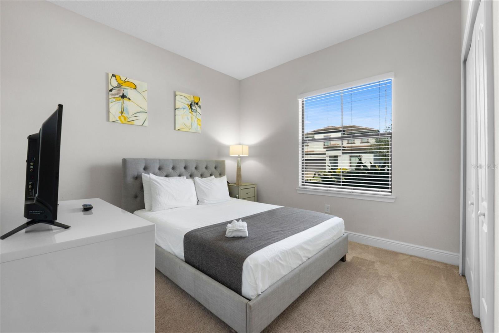 BALMORAL ESTATES - Residential